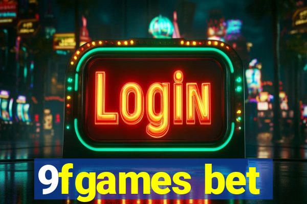 9fgames bet